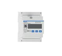 DTSU666-FE METER SMART POWER SENSOR TRIFASE PER HUAWEI per EV-Charger