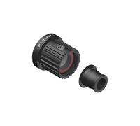 DT Swiss MTB Folle Ratchet Exp Shimano Micro Spline 12-fach Alluminio 12x142