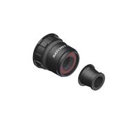 DTSWISS KIT CORPETTO ROAD RATCHET EXP SRAM XDR ALLUMINIO CUSCINETTI ACCIAIO DX