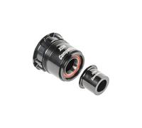 DTSWISS KIT CORPETTO ROAD RATCHET SRAM XDR ALLUMINIO CON CUSCINETTI ACCIAIO E