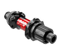 DTSWISS MOZZO POSTERIORE 240 24 FORI MICROSPLINE CENTER LOCK 142X12MM CUSCINETTI