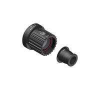 DTSWITT CORPETTO RATCHET EXP SHIMANO MICROSPLINE 12V ALLUMINIO CON CUSCINETTI