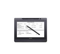 DTU1141B Wacom DTU1141B 25,6 cm (10.1") Nero