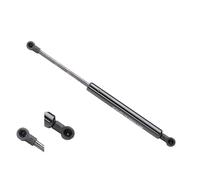DTV 1x Supporto Ammortizzatore Cofano Gasfeder Per BMW 5 E60 E61 07/2003-03/2010