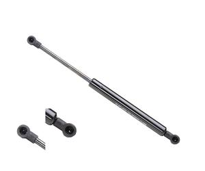DTV 1x Supporto Ammortizzatore Cofano Gasfeder Per BMW 5 E60 E61 07/2003-03/2010