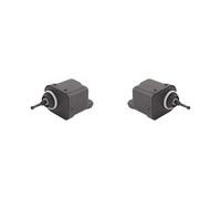 JOHNS 55 07 09-01 Correttore assetto fari