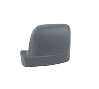 DTV Coperchio Specchietto Sinistro per Renault Trafic JG_05/14- Grundiert