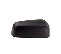 DTV Copertura Guscio Specchio Esterno Ford Transit Connect 02 04/2009 Destra