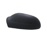 DTV Copertura Laterale Specchio Esterno Sinistra VW Fox 5Z1 04/2005 Nero