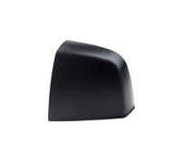 DTV Copertura Specchietto Esterno Sinistro Per Opel Combo 02/12-