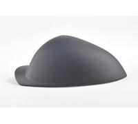 DTV Copertura Specchio Esterno Sinistra Opel Insignia 07/08