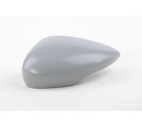 JOHNS 32 03 37-91 Copertura Specchio esterno per FORD B-MAX (JK) con la prima