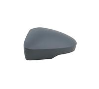 DTV Copertura Specchio Esterno Sinistra per Skoda Octavia 5E 11/2012