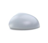 DTV Copertura Specchio Esterno Sinistra Per VW Tiguan 5N 09/2007 Grundiert