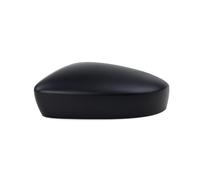 DTV Copertura Specchio Esterno Sinistra VW up 12/2011-06/2016 Nera