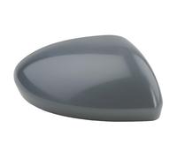 DTV Copertura Specchio Laterale Destra per Renault Talisman I 06/15-