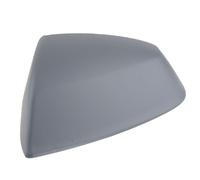 DTV Copertura Specchio Laterale Sinistra Audi Q7 4M 01/2015- Verniciata