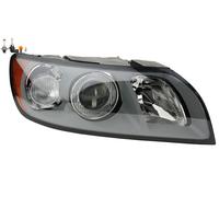JOHNS 90 07 10-2 Faro anteriore