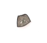 DTV Freccia Lampeggiante Sinistra BMW 3er E36 09/90-08/00 Alogena