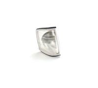 DTV Freccia Laterale Compatibile con Mercedes W201 10/82-08/93 Destra