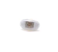 DTV Freccia Laterale Sinistra Per Daewoo Matiz KLYA 09/98-03/05