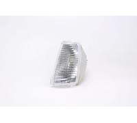 DTV Freccia Laterale Sinistra Per VW Polo 86C 10/1990-09/1994