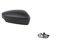 DTV Freccia Specchietto Laterale Compatibile Skoda Fabia NJ 08/14, Destra