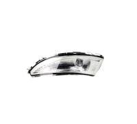 DTV Freccia Specchio Esterno Per Renault Clio 11/2012-08/2016 Sinistra