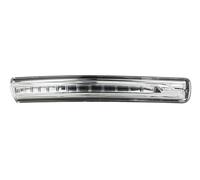 DTV Freccia Specchio LED Per Kia Rio UB 09/11 Destra Lato Passeggero