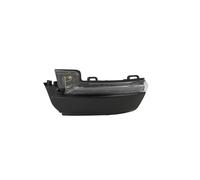 DTV Freccia Specchio Sinistra Compatibile con Skoda Octavia 5E 11/2012-