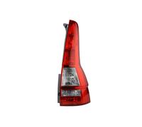 DTV Heckleuchte Destro Honda CR-V RE5 01/07- Fanale Posteriore Alogeno