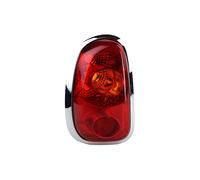 Faro Posteriore Sinistro Per MINI Mini Countryman R60 Anno 06/10