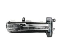 DTV Indicatore LED Specchio Retrovisore Esterno Destra Per Volvo XC60 06/2013