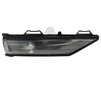 DTV Indicatore Specchio Destro Per Ford Puma J2K/CF7 09/2019 Halogeno