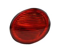 DTV Lampada Posteriore Compatibile Con VW New Beetle 1C 9C 1Y 01/98-07/05 Destra