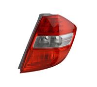 JOHNS 38 02 88-5 Fanale posteriore