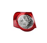 DTV LED Fanale Posteriore VW Passat 3C 03/05-10/11 Sinistra