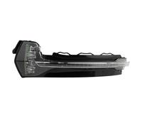 DTV LED Indicatore Specchio Retrovisore Sinistra Audi A3 8V 04/2012-