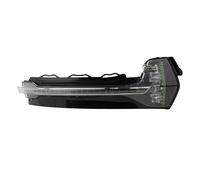 DTV LED Lampe Freccia Specchio Esterno Audi A3 8V 04/2012 Destra