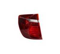 DTV LED Luce Posteriore Compatibile Con BMW X3 F25 09/2010 Sinistra Per Auto