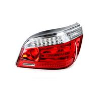 DTV LED Luce Posteriore Destra BMW 5 E60 04/2007-03/2010 Limousine
