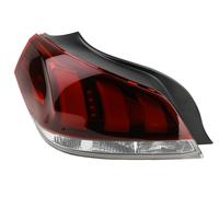 JOHNS 57 48 87-2 Fanale posteriore