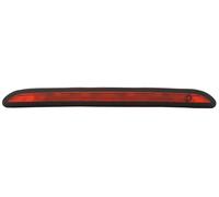 LED Freno Luce Freno Posteriore Compatibile Con VW Up 12/2011 - Centro