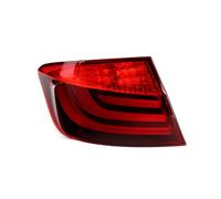 DTV LED Luci Posteriori BMW Serie 5 F10 03/2010-06/2013 Sinistra