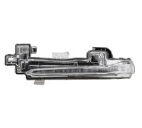 DTV LED Specchio Spia Lampeggiatore Esterno Sinistro Per Volvo S60 V60 04/2010