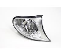 DTV Luce D'intermittenza Laterale Destra BMW Serie 3 E46 09/2001-02/2005
