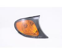 DTV Luce D'intermittenza Laterale Destra BMW Serie 3 E46 09/2001-02/2005
