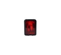 DTV Luce Fendinebbia Posteriore Halogen Per VW Transporter T4 09/1990-04/2003