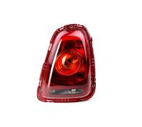 DTV Luce Posteriore Alogena Compatibile BMW Mini R56/R57 10/06-, Destra