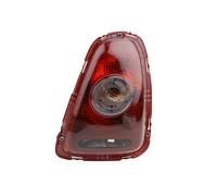 DTV Luce Posteriore Alogena Compatibile BMW Mini R56/R57 10/06-, Destra